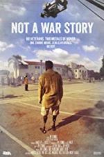 Watch Not a War Story Viooz