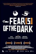 Watch Fear(s) of the Dark Viooz