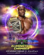 Watch WWE Elimination Chamber (TV Special 2022) Viooz