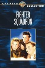 Watch Fighter Squadron Viooz