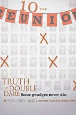 Watch Truth or Double Dare Viooz