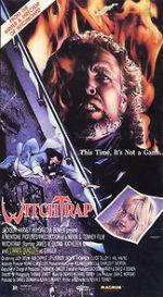 Watch Witchtrap Viooz
