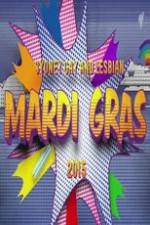 Watch Sydney Gay And Lesbian Mardi Gras 2015 Viooz
