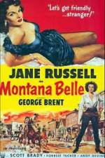 Watch Montana Belle Viooz
