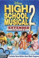 Watch High School Musical 2 Viooz