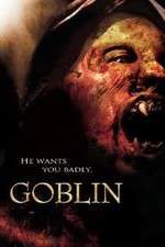 Watch Goblin Viooz