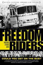 Watch Freedom Riders Viooz