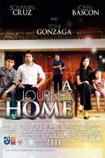 Watch A Journey Home Viooz