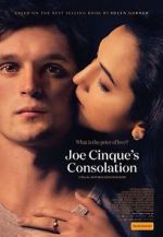 Watch Joe Cinque\'s Consolation Viooz