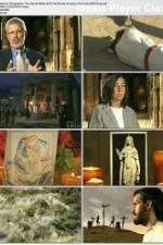 Watch National Geographic: The Secret Bible - The Rivals of Jesus Viooz