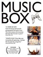 Watch Music Box Viooz