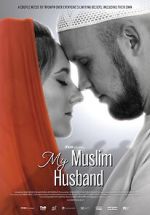 Watch My Muslim Husband Viooz