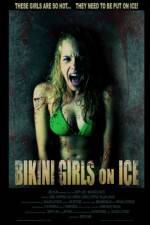 Watch Bikini Girls on Ice Viooz