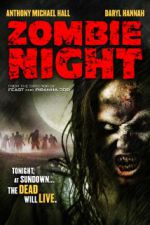 Watch Zombie Night Viooz