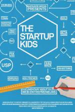 Watch The Startup Kids Viooz
