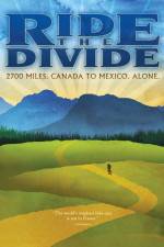 Watch Ride the Divide Viooz