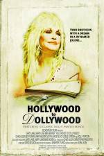 Watch Hollywood to Dollywood Viooz