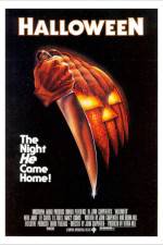 Watch Halloween (1978) Viooz