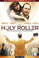 Watch The Holy Roller Viooz