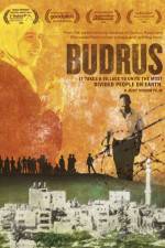 Watch Budrus Viooz