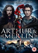 Watch Arthur & Merlin Viooz