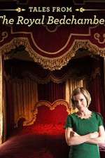 Watch Tales from the Royal Bedchamber Viooz