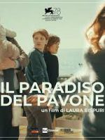 Watch Il paradiso del pavone Viooz