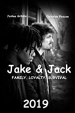 Watch Jake & Jack Viooz