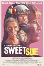 Watch Sweet Sue Viooz