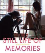 Watch Still Life of Memories Viooz