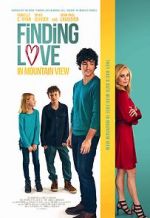 Watch Finding Love in Mountain View Viooz