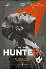 Watch My Son Hunter Viooz