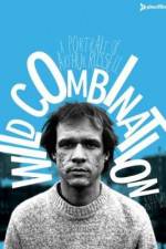 Watch Wild Combination: A Portrait of Arthur Russell Viooz
