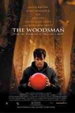 Watch The Woodsman Viooz