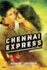 Watch Chennai Express Viooz