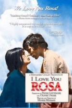 Watch I Love You Rosa Viooz
