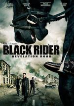 Watch Revelation Road: The Black Rider Viooz