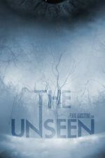 Watch The Unseen (Short 2015) Viooz