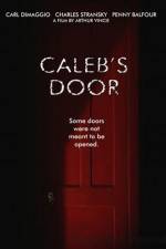 Watch Caleb's Door Viooz