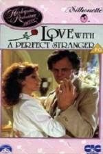 Watch Love with the Perfect Stranger Viooz