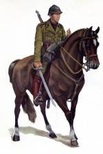 Watch Cavalry Viooz