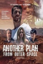 Watch Another Plan from Outer Space Viooz