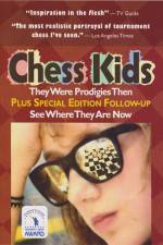 Watch Chess Kids Special Edition Viooz