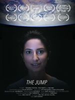 Watch The Jump (Short 2018) Viooz