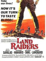 Watch Land Raiders Viooz