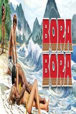 Watch Bora Bora Viooz