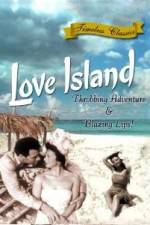 Watch Love Island Viooz