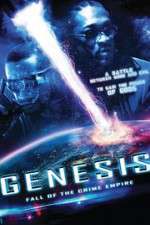 Watch Genesis: Fall of the Crime Empire Viooz