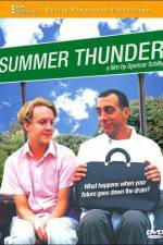 Watch Summer Thunder Viooz