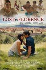 Watch Lost in Florence Viooz